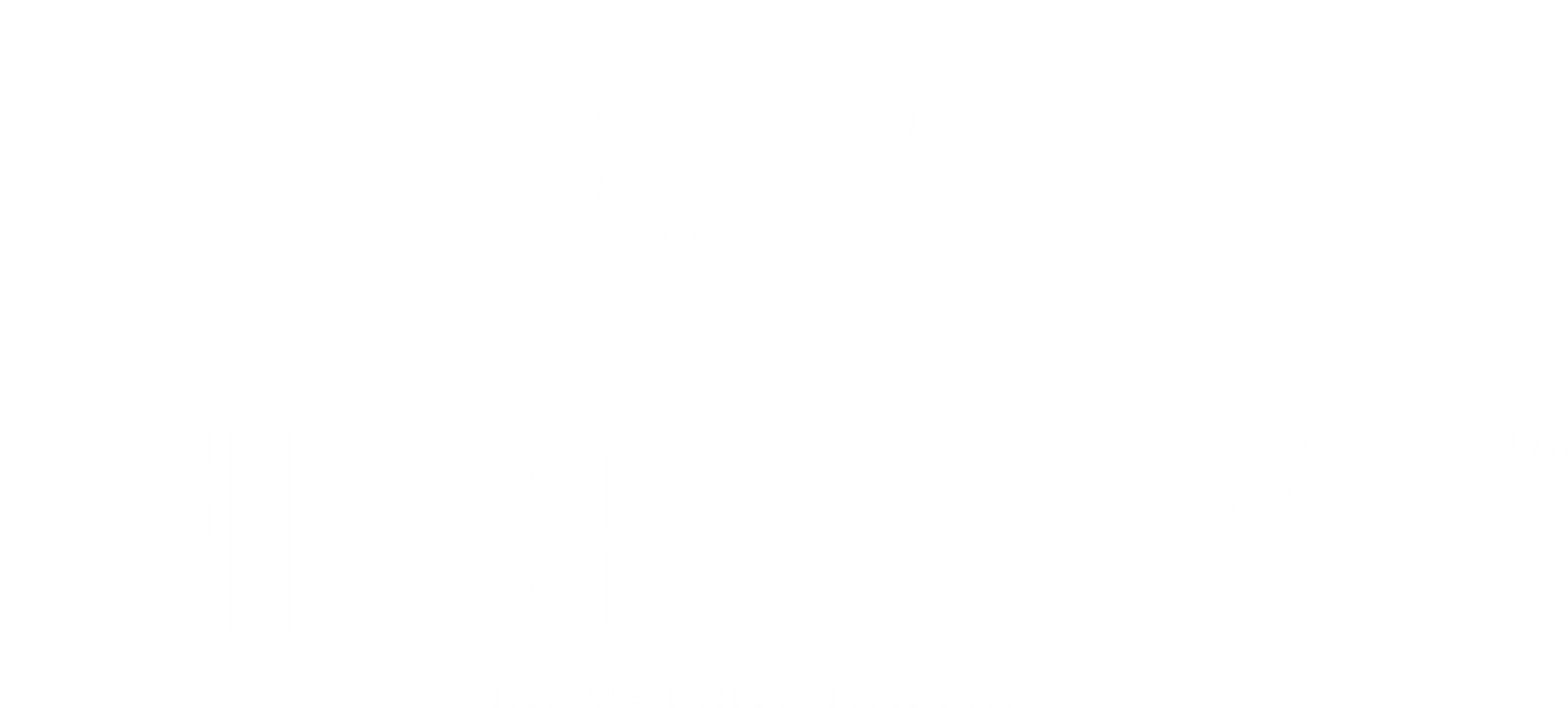 Fribrart Indústria Têxtil